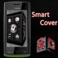 Smart Cover 2.0 signed mobile app for free download
